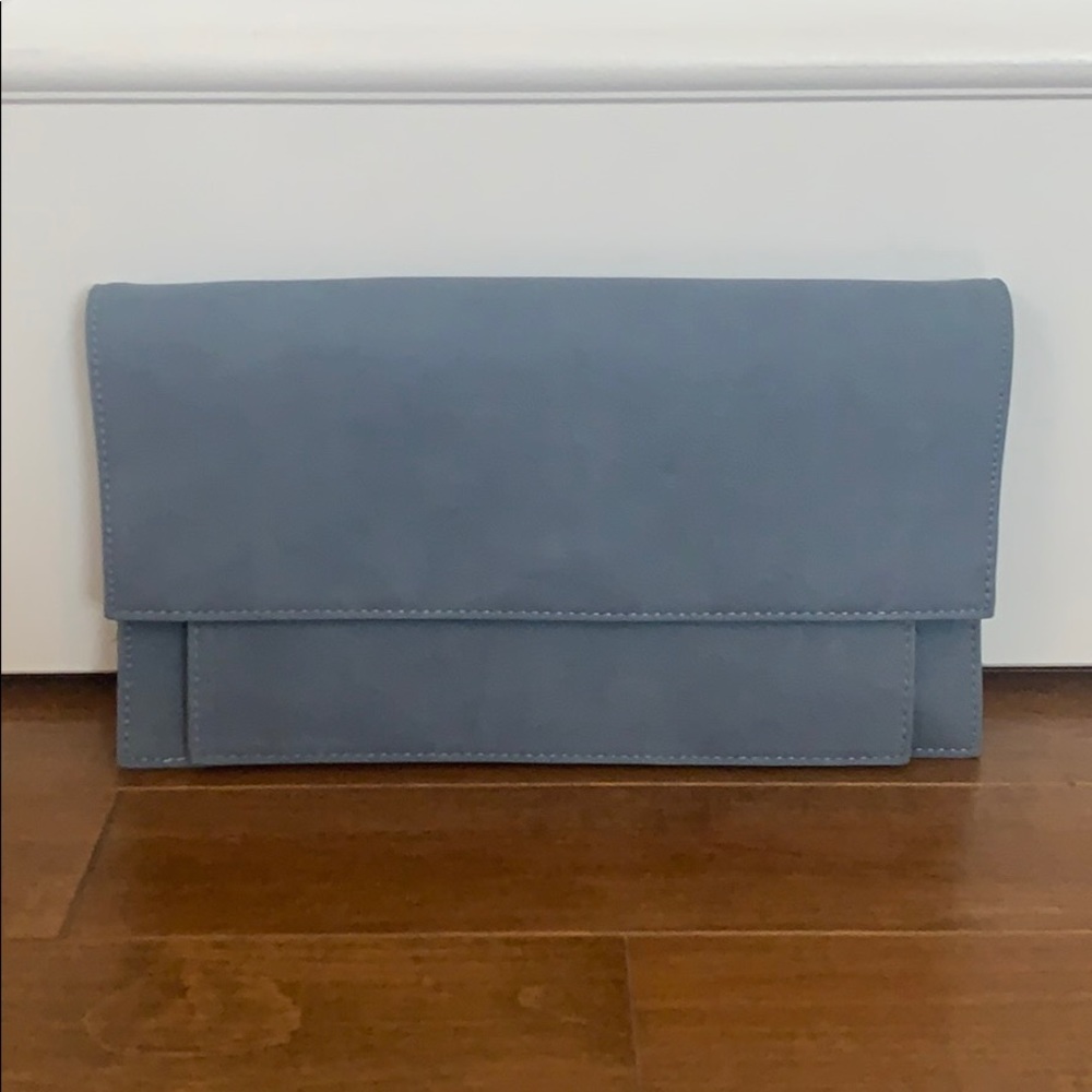 Steve Madden Clutch/Mini Bag